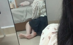 日本高清中文字幕在线观线视频